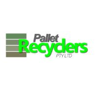 Pallet Recyclers Pty Ltd image 7